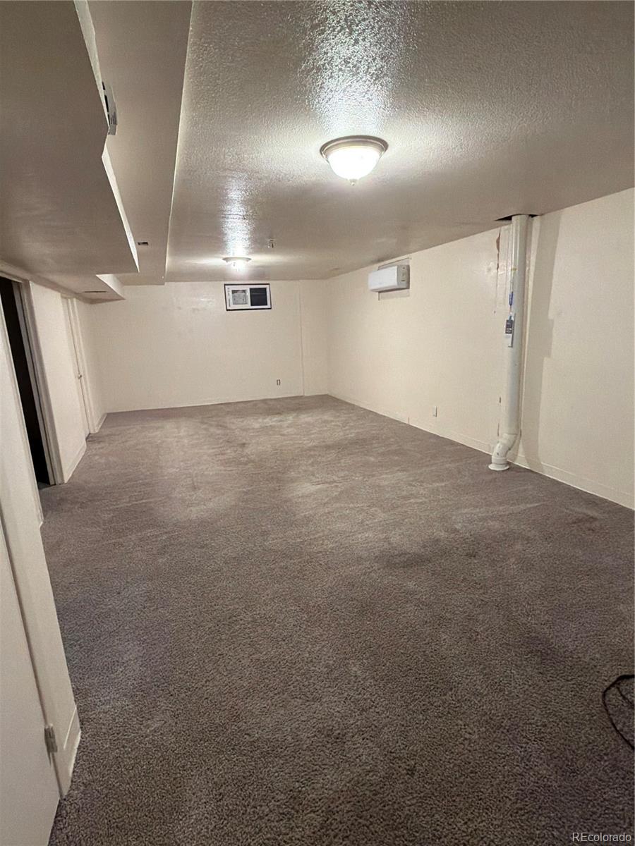 MLS Image #13 for 1093 s holland street,lakewood, Colorado