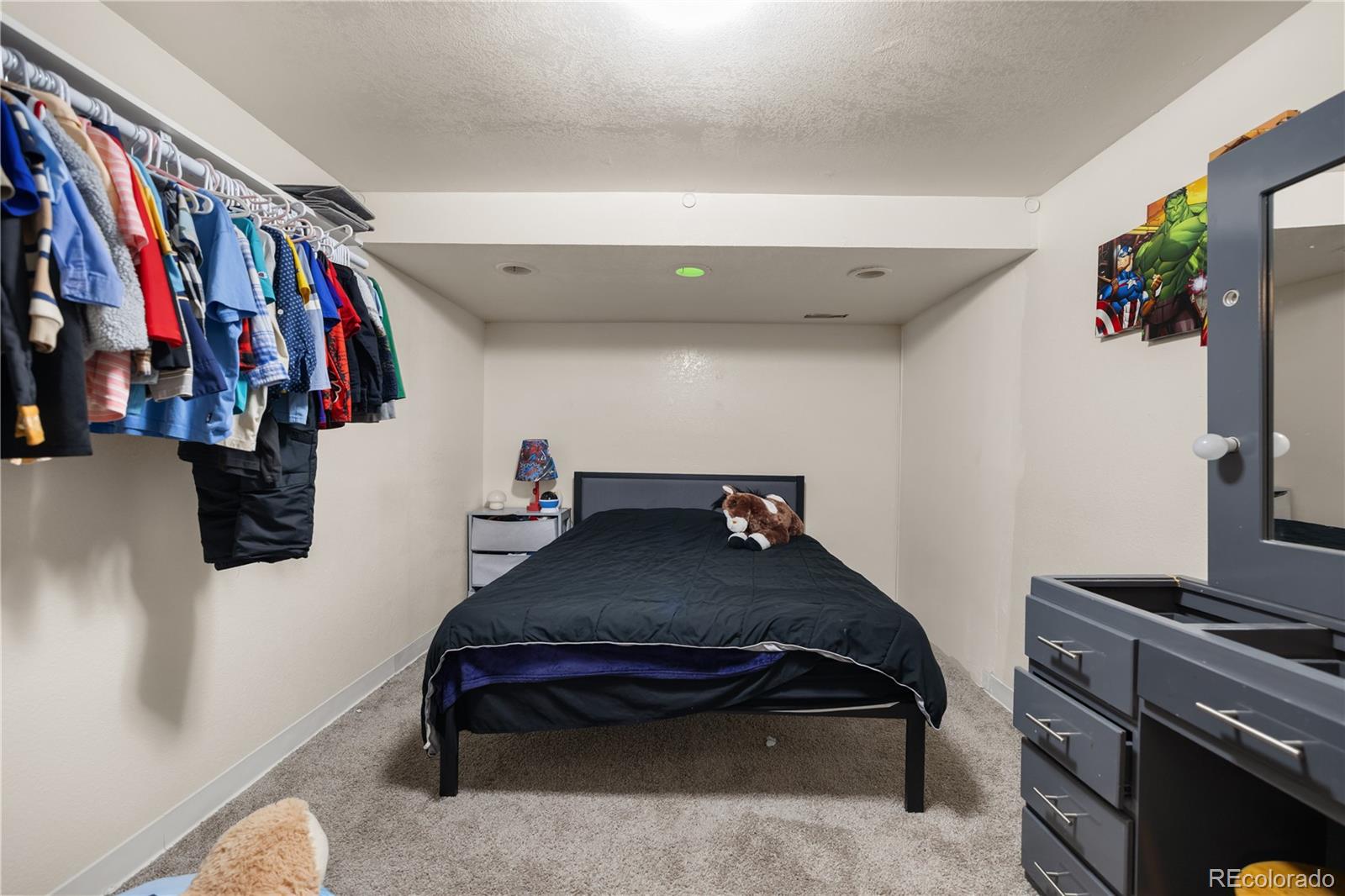 MLS Image #15 for 1093 s holland street,lakewood, Colorado