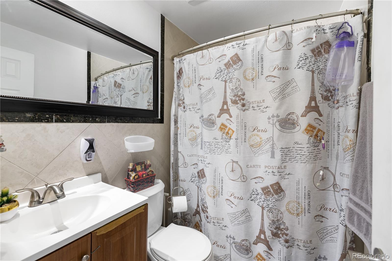 MLS Image #16 for 1093 s holland street,lakewood, Colorado