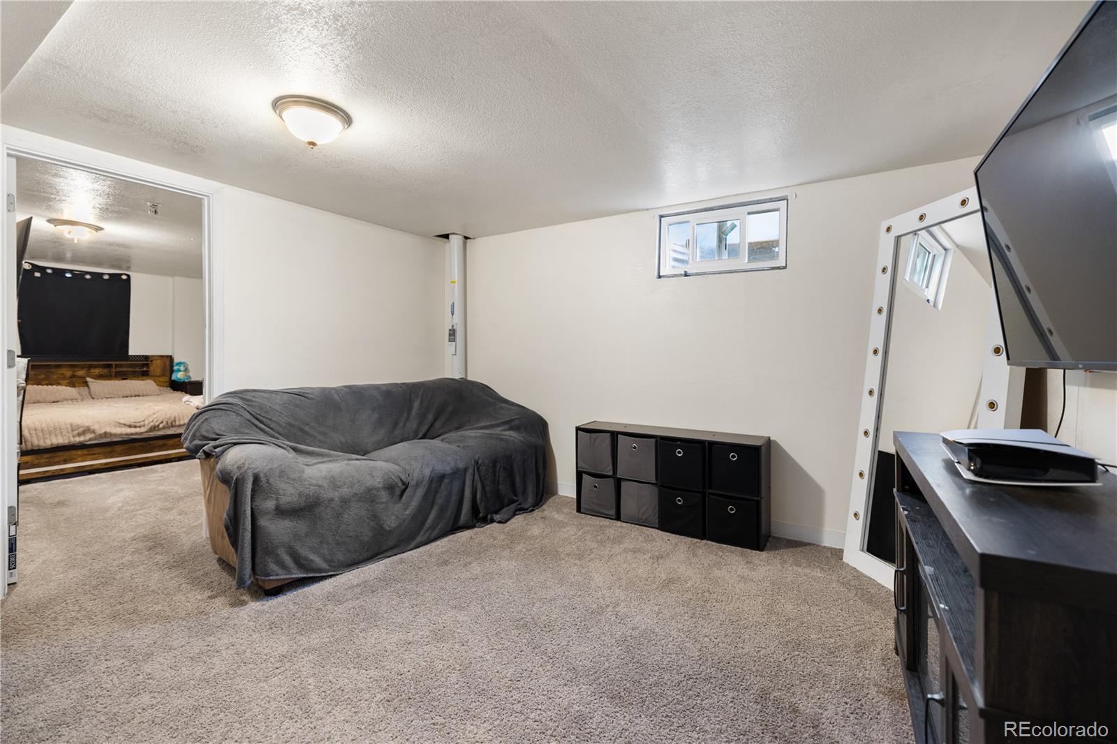 MLS Image #17 for 1093 s holland street,lakewood, Colorado