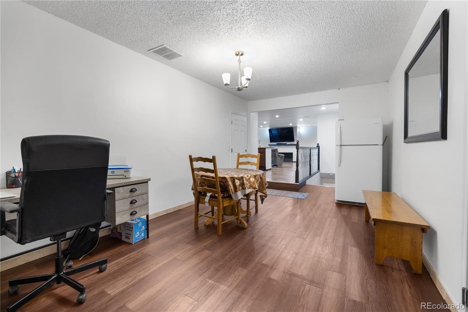 MLS Image #2 for 1093 s holland street,lakewood, Colorado