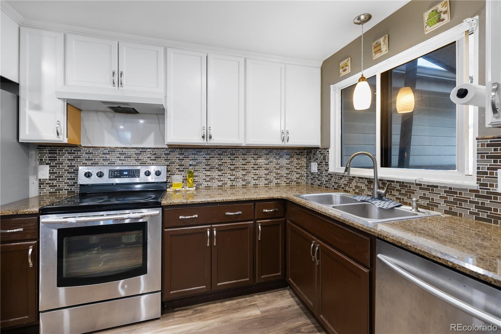 MLS Image #7 for 1093 s holland street,lakewood, Colorado