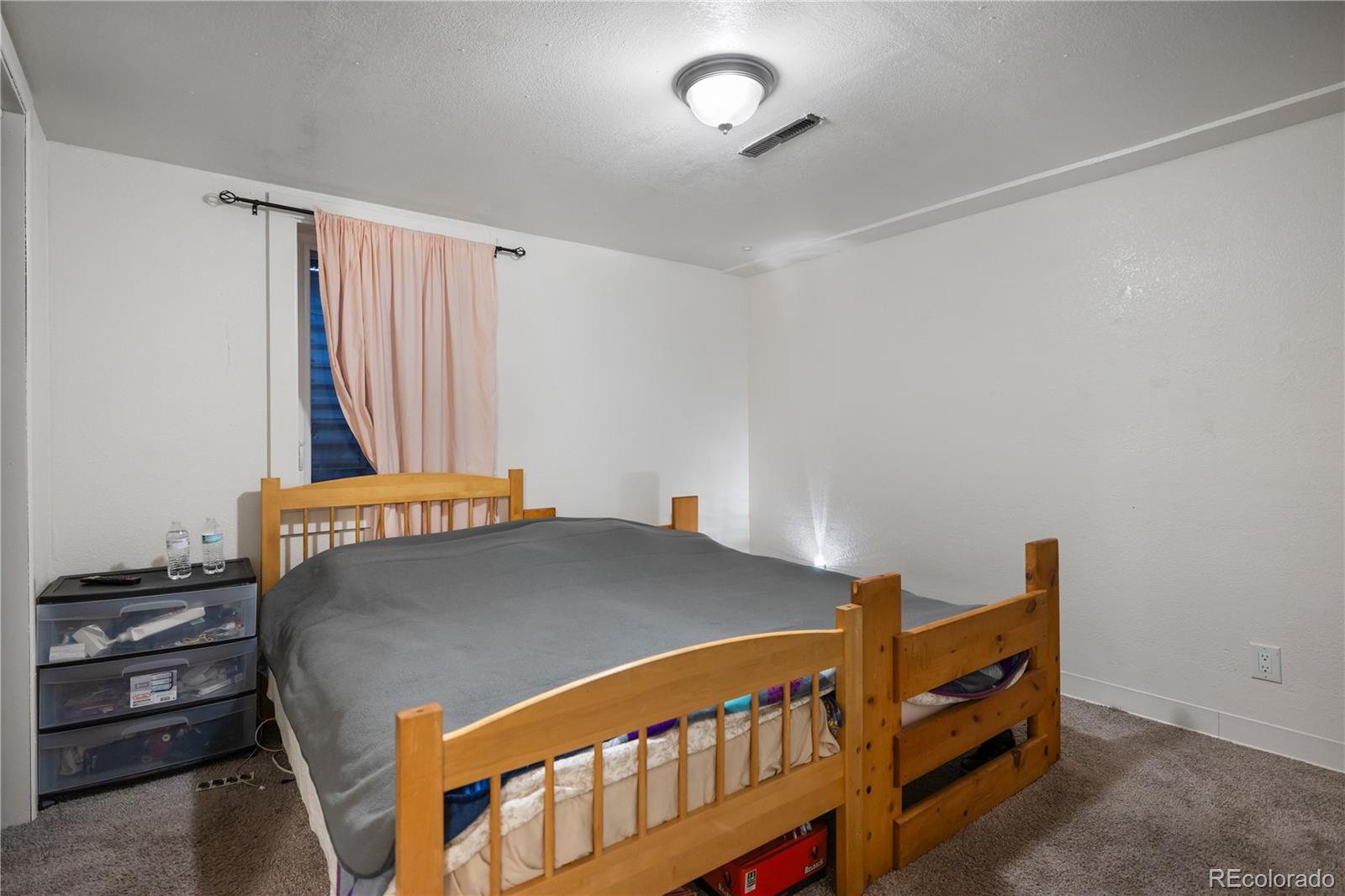 MLS Image #8 for 1093 s holland street,lakewood, Colorado