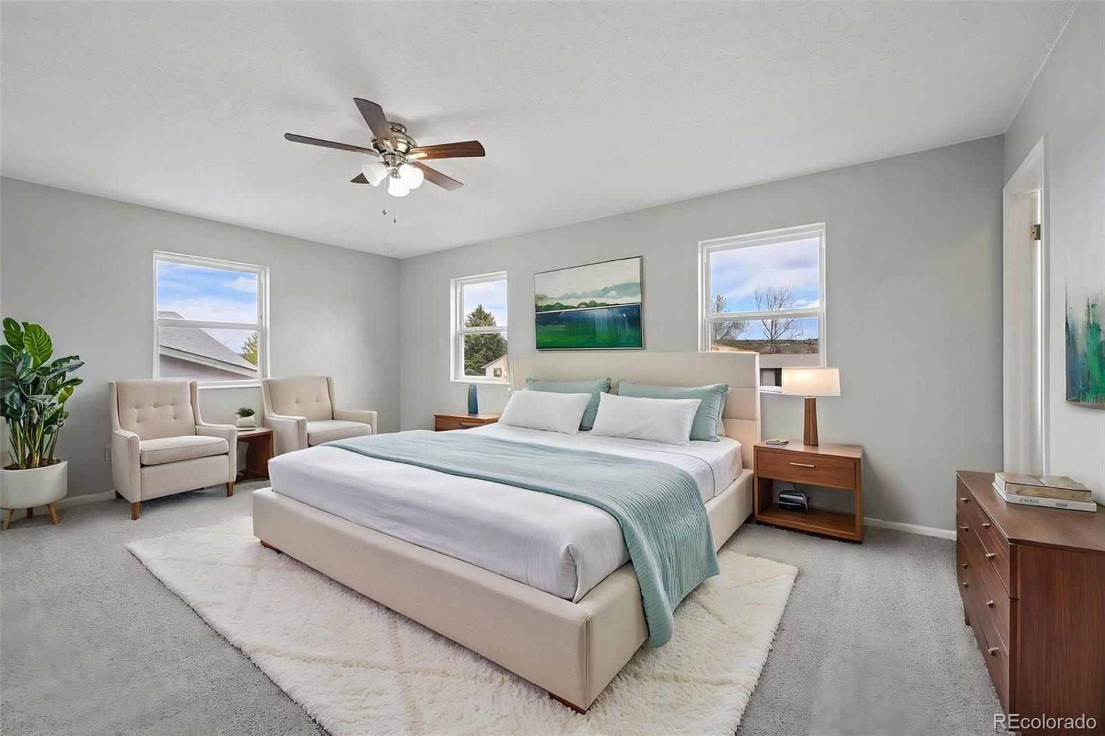 MLS Image #12 for 6550  snowbird drive,colorado springs, Colorado