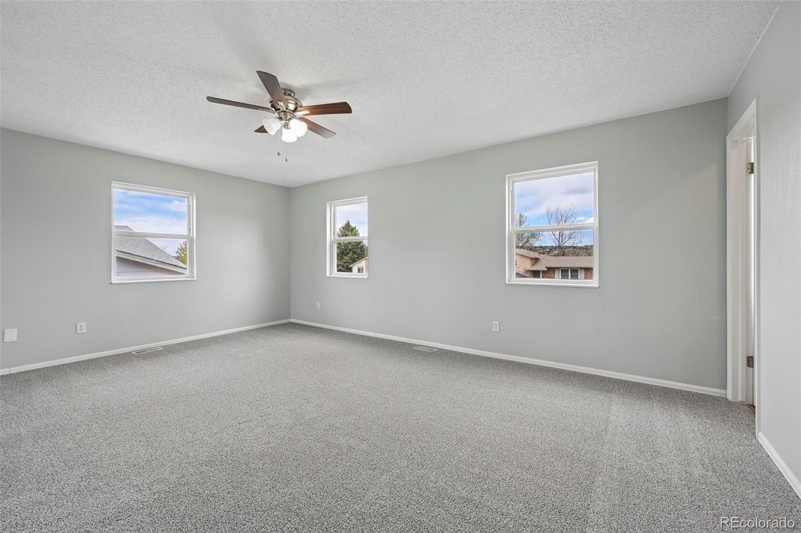 MLS Image #13 for 6550  snowbird drive,colorado springs, Colorado