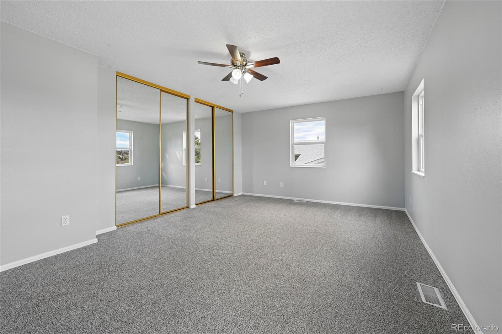 MLS Image #14 for 6550  snowbird drive,colorado springs, Colorado