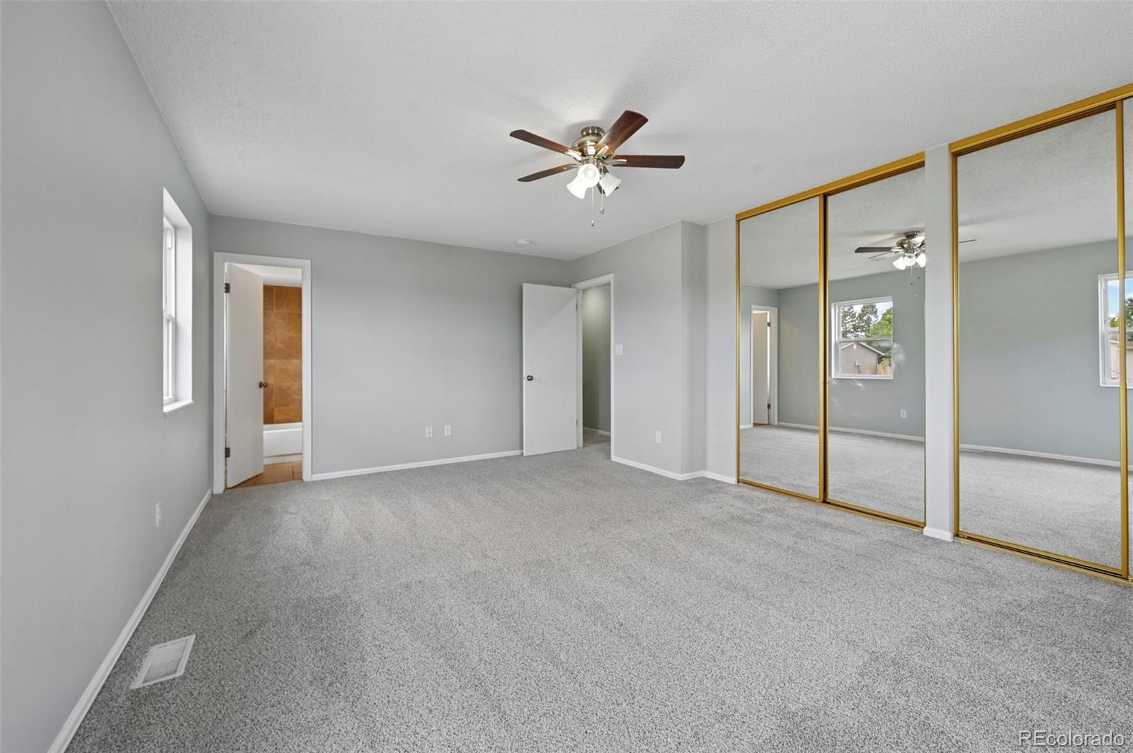 MLS Image #15 for 6550  snowbird drive,colorado springs, Colorado