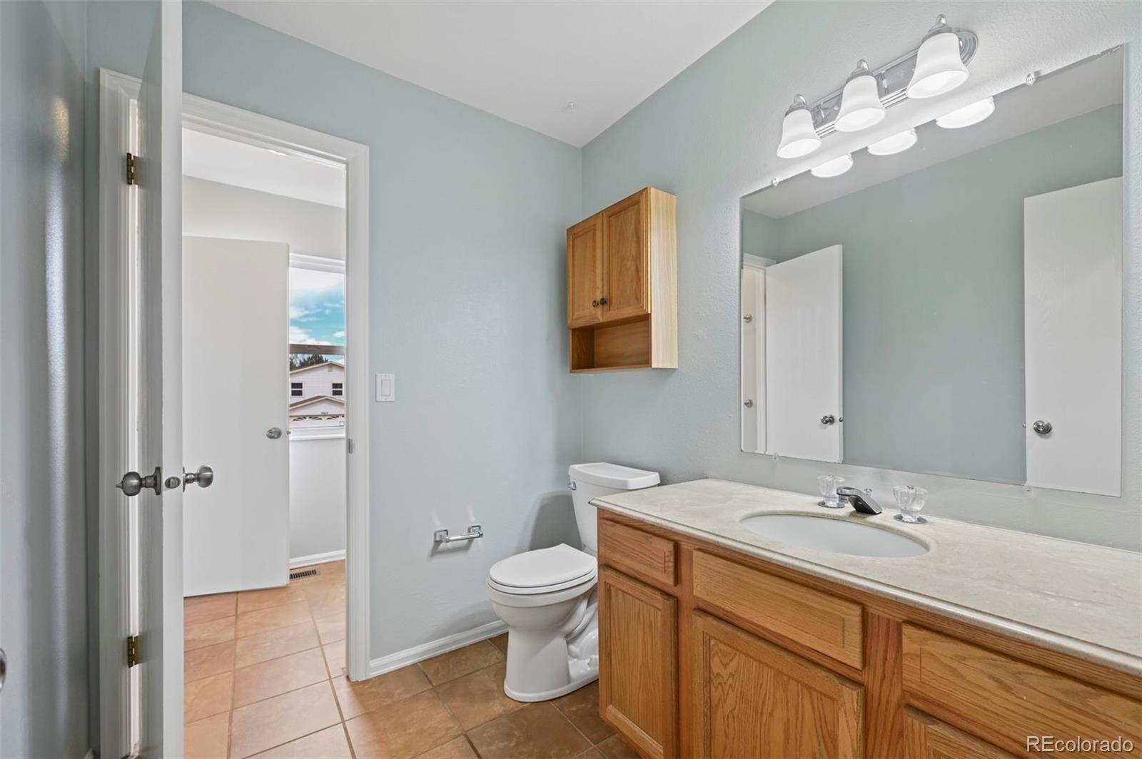 MLS Image #16 for 6550  snowbird drive,colorado springs, Colorado