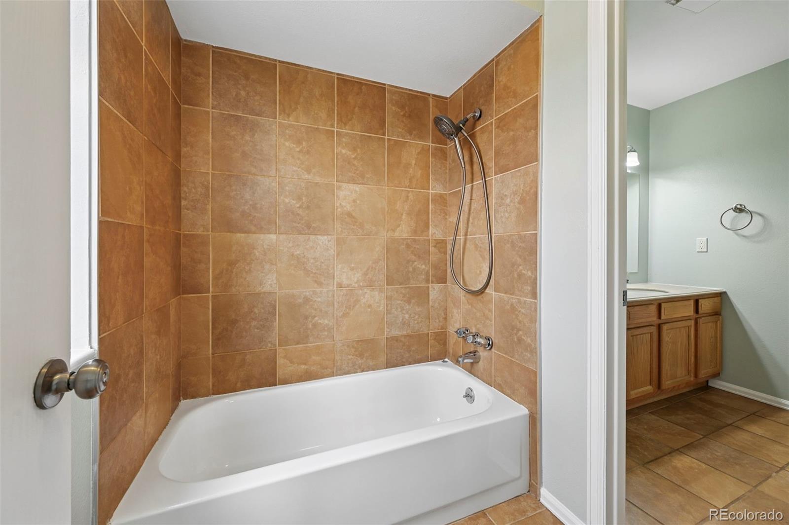 MLS Image #17 for 6550  snowbird drive,colorado springs, Colorado