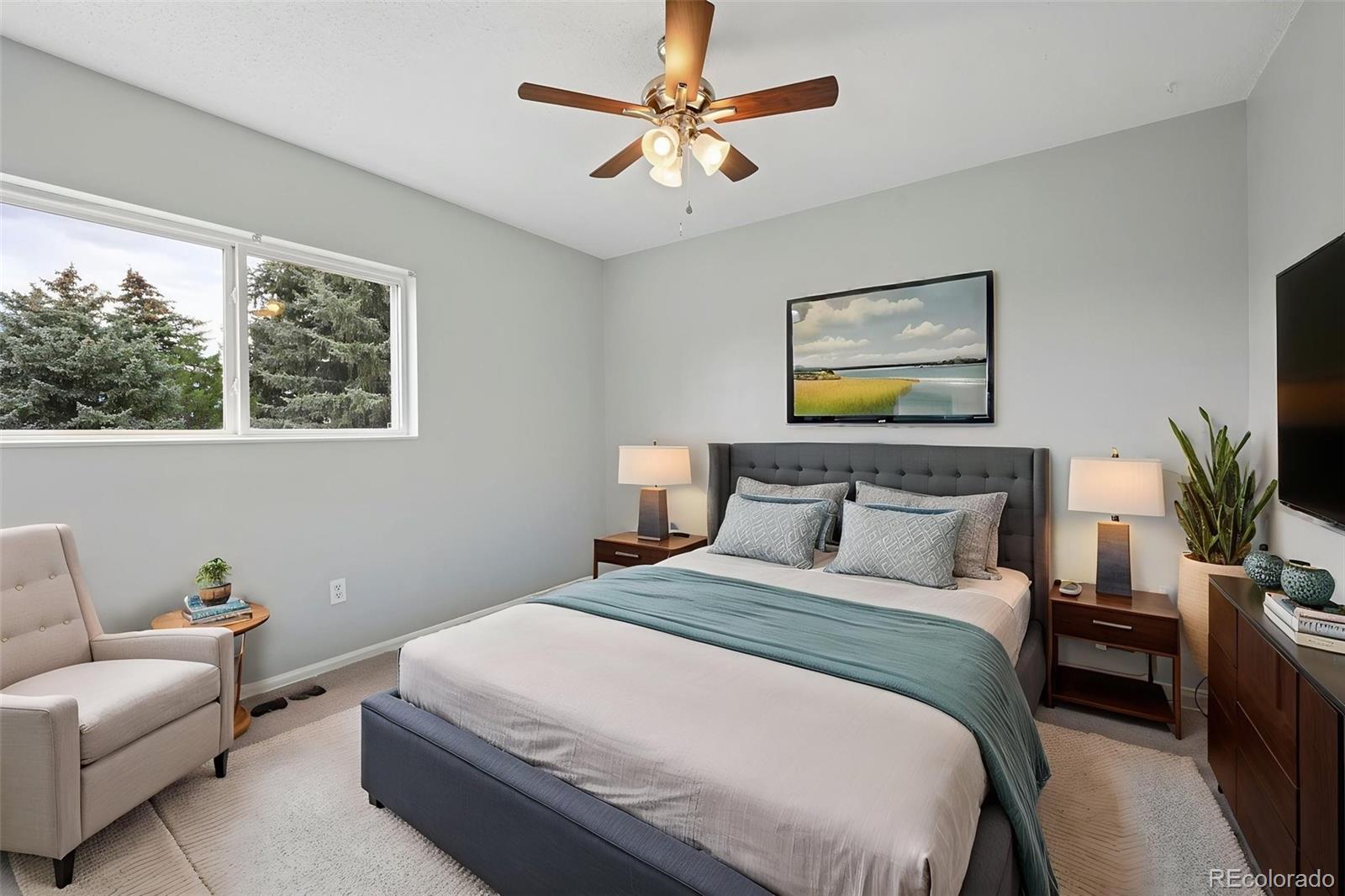 MLS Image #18 for 6550  snowbird drive,colorado springs, Colorado