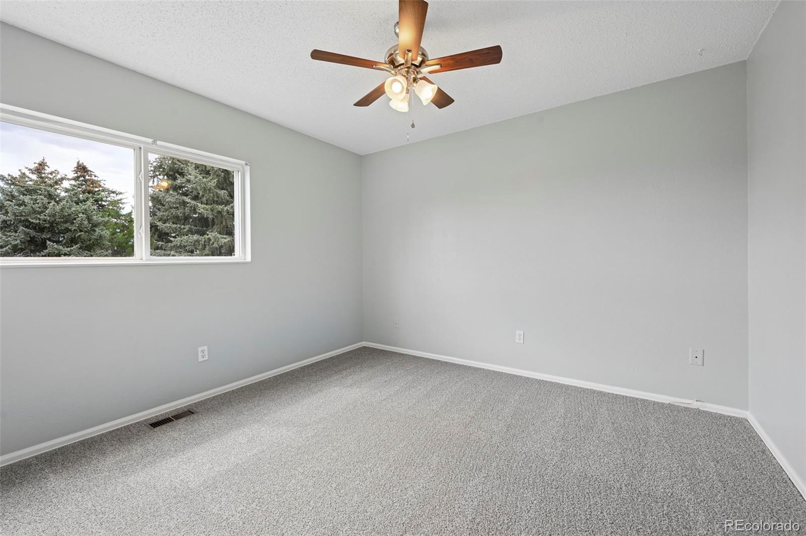 MLS Image #19 for 6550  snowbird drive,colorado springs, Colorado