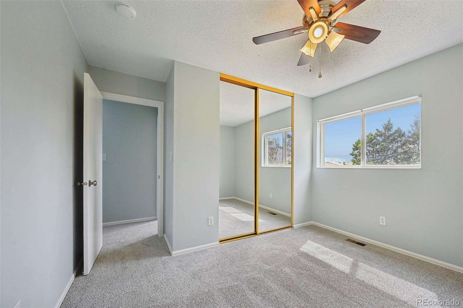 MLS Image #20 for 6550  snowbird drive,colorado springs, Colorado