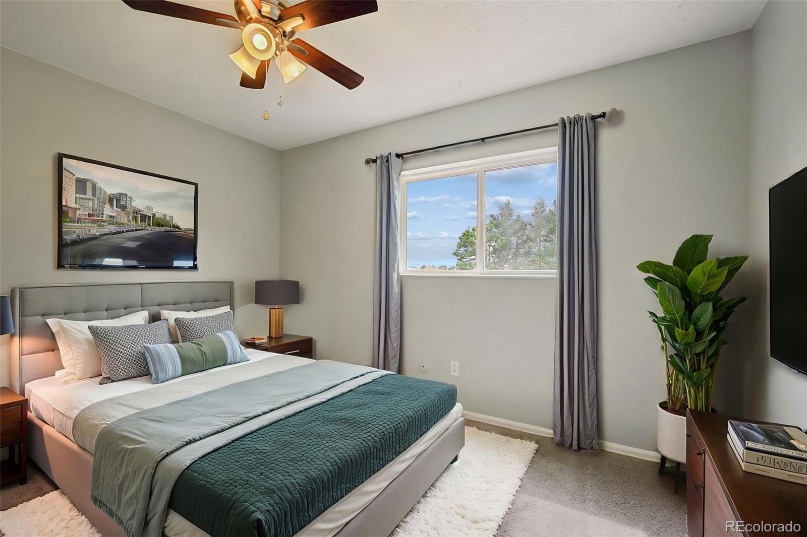 MLS Image #21 for 6550  snowbird drive,colorado springs, Colorado