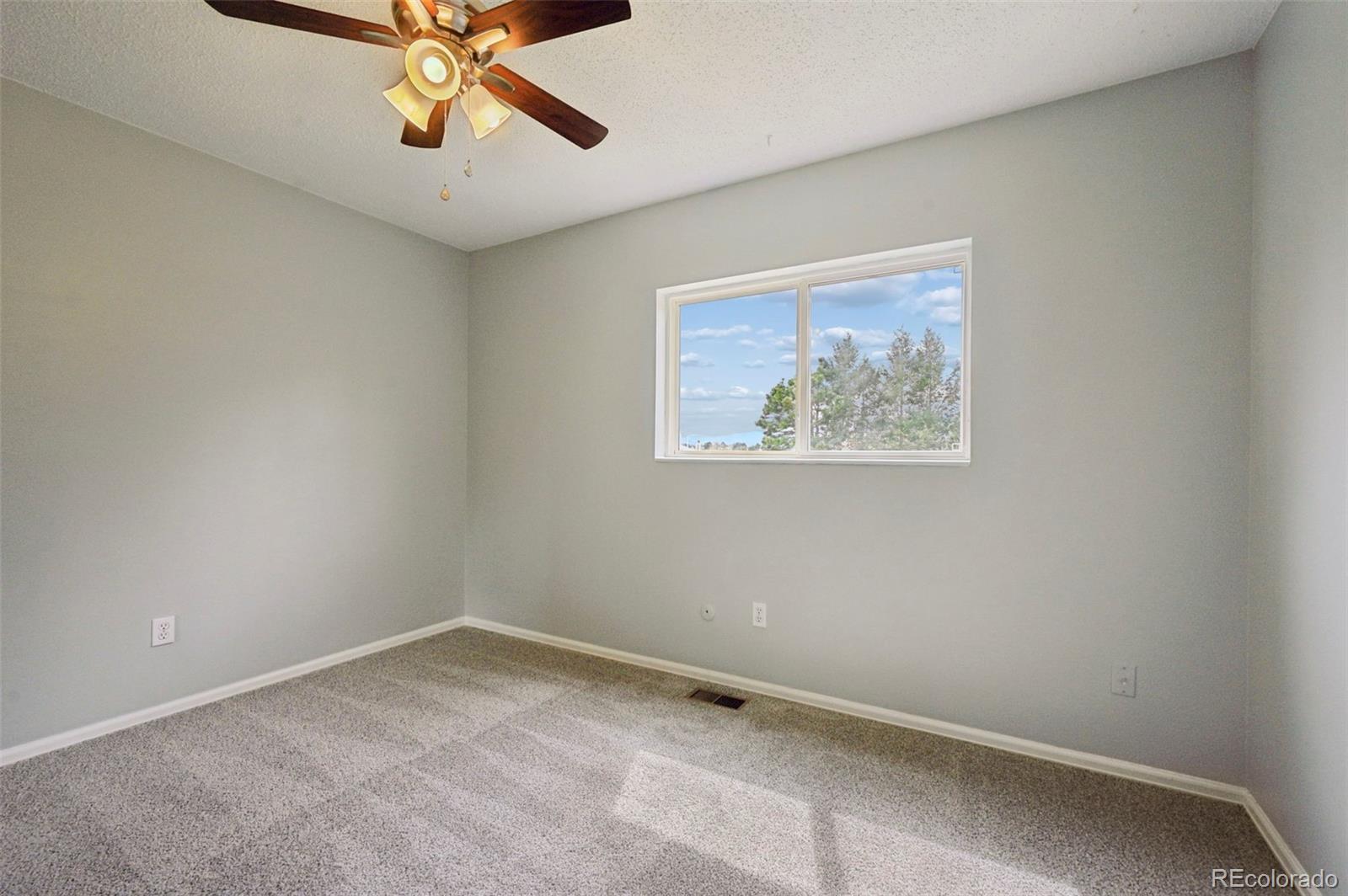 MLS Image #22 for 6550  snowbird drive,colorado springs, Colorado