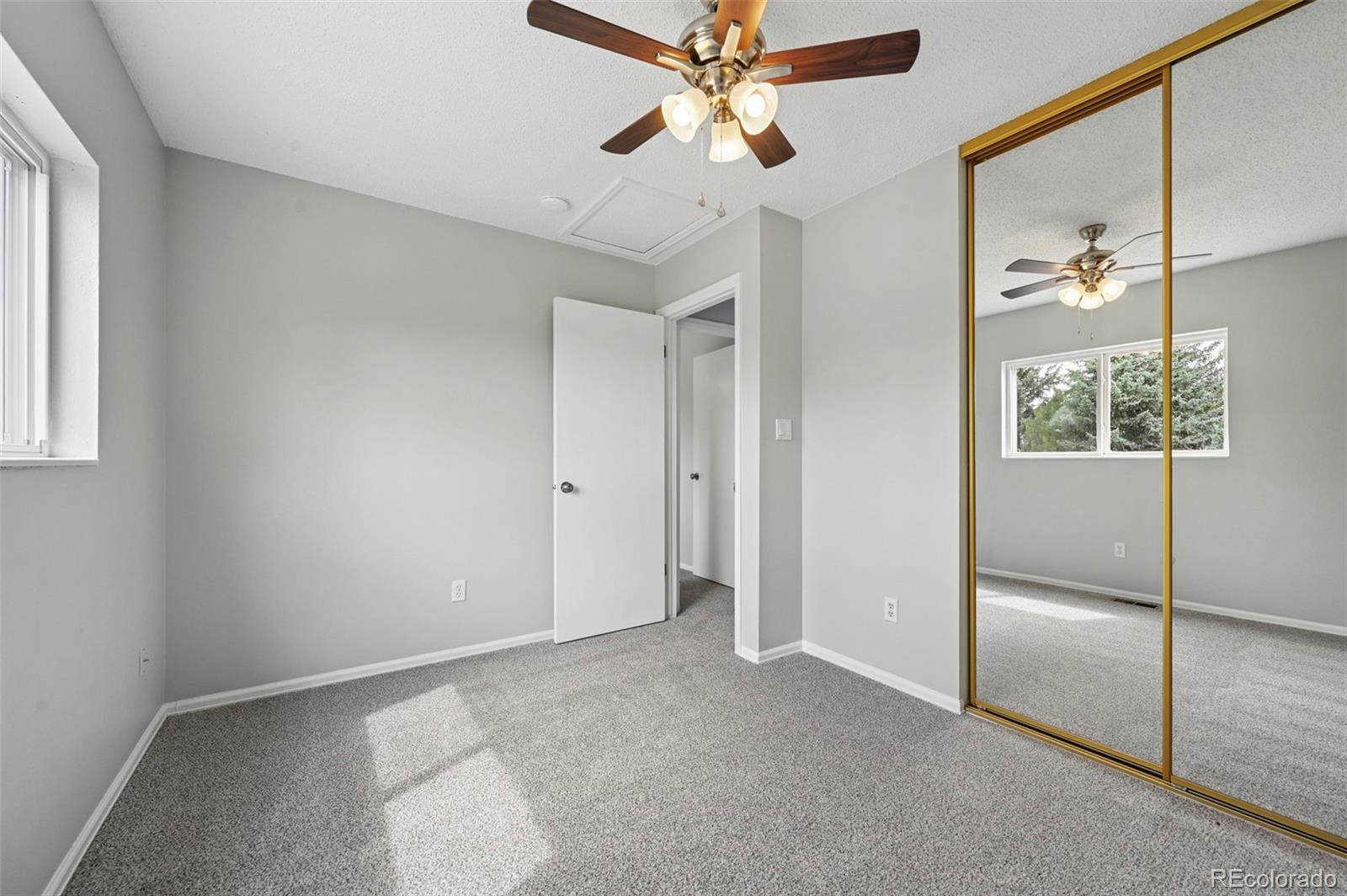 MLS Image #23 for 6550  snowbird drive,colorado springs, Colorado