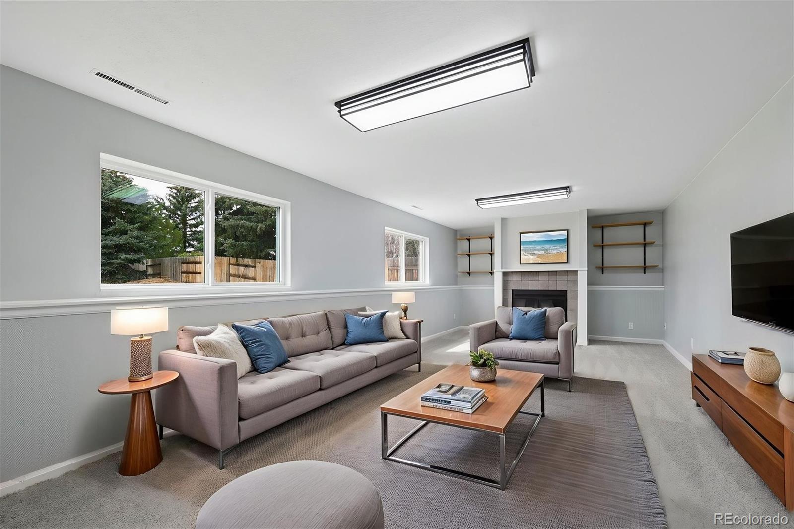 MLS Image #24 for 6550  snowbird drive,colorado springs, Colorado