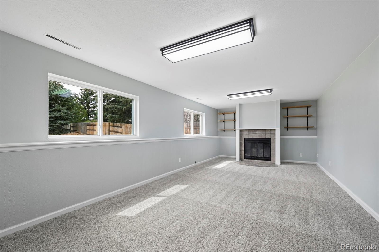 MLS Image #25 for 6550  snowbird drive,colorado springs, Colorado