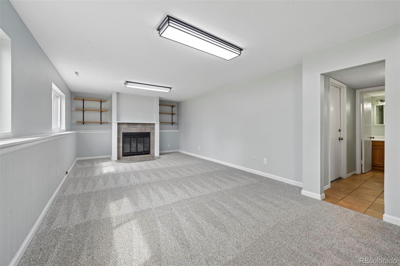 MLS Image #26 for 6550  snowbird drive,colorado springs, Colorado