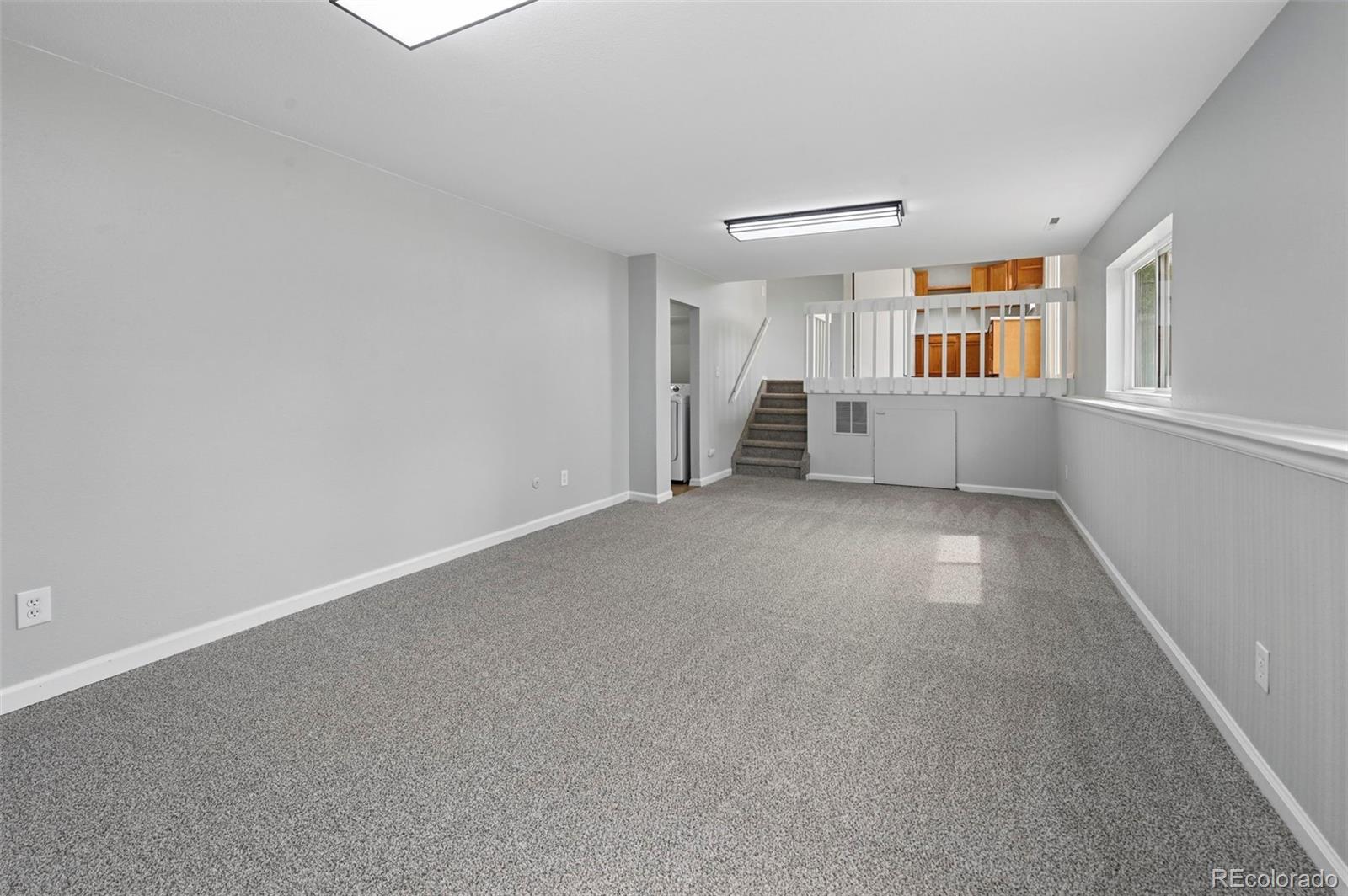MLS Image #27 for 6550  snowbird drive,colorado springs, Colorado