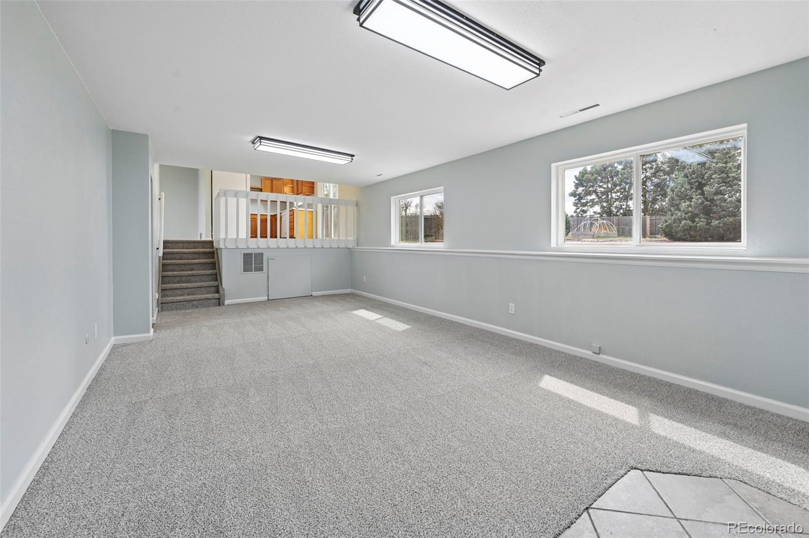 MLS Image #28 for 6550  snowbird drive,colorado springs, Colorado