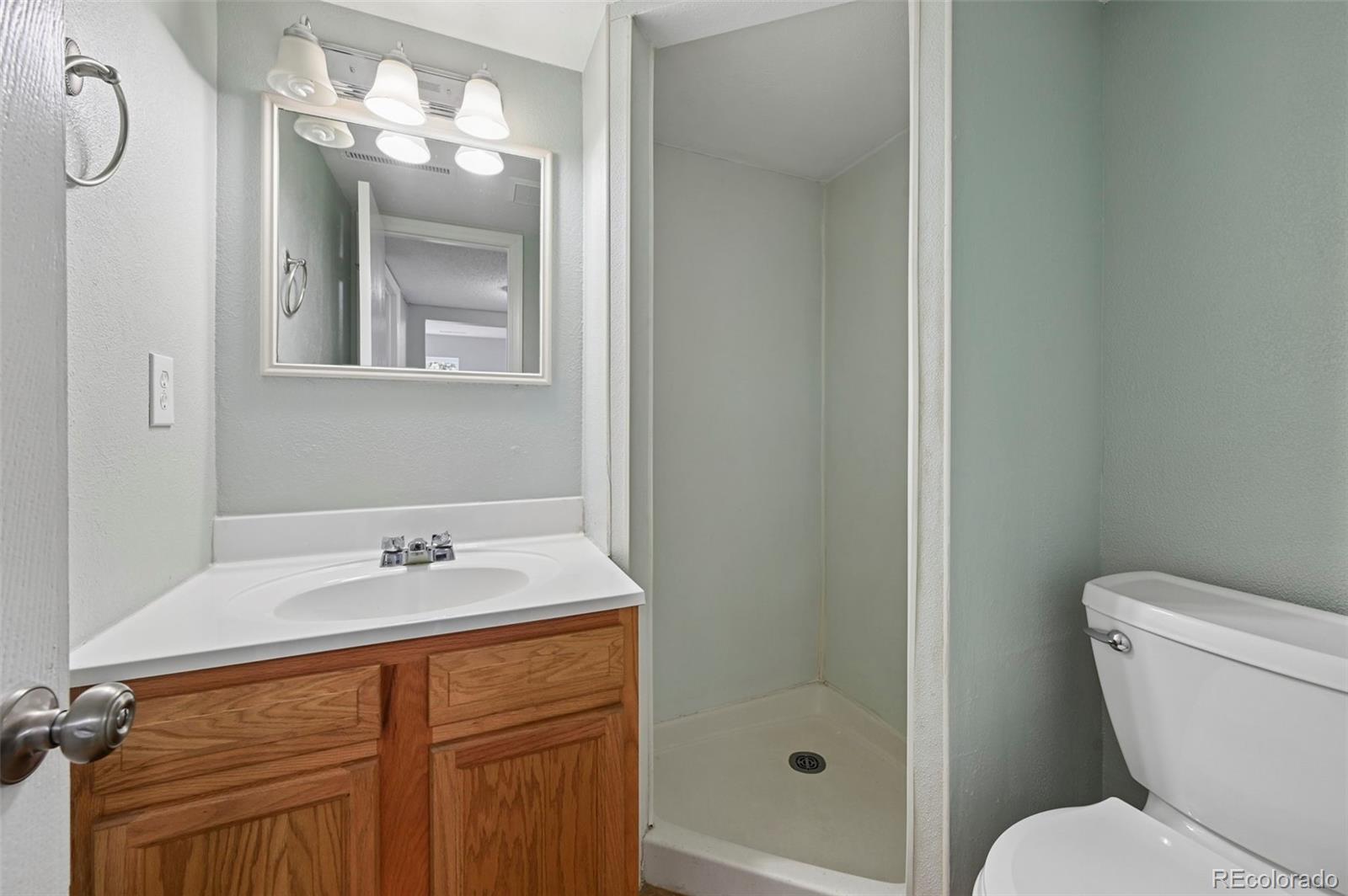MLS Image #29 for 6550  snowbird drive,colorado springs, Colorado