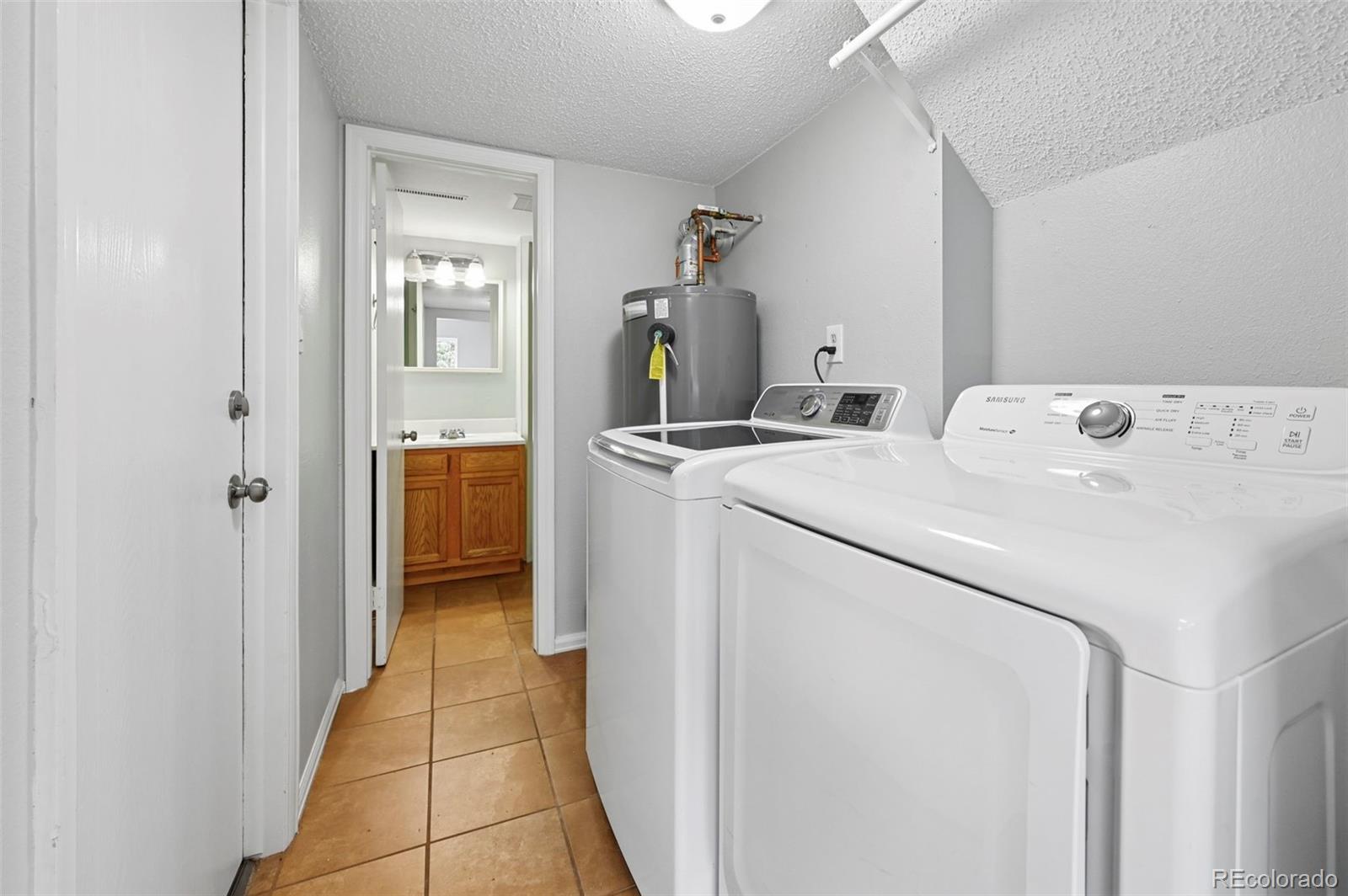 MLS Image #30 for 6550  snowbird drive,colorado springs, Colorado