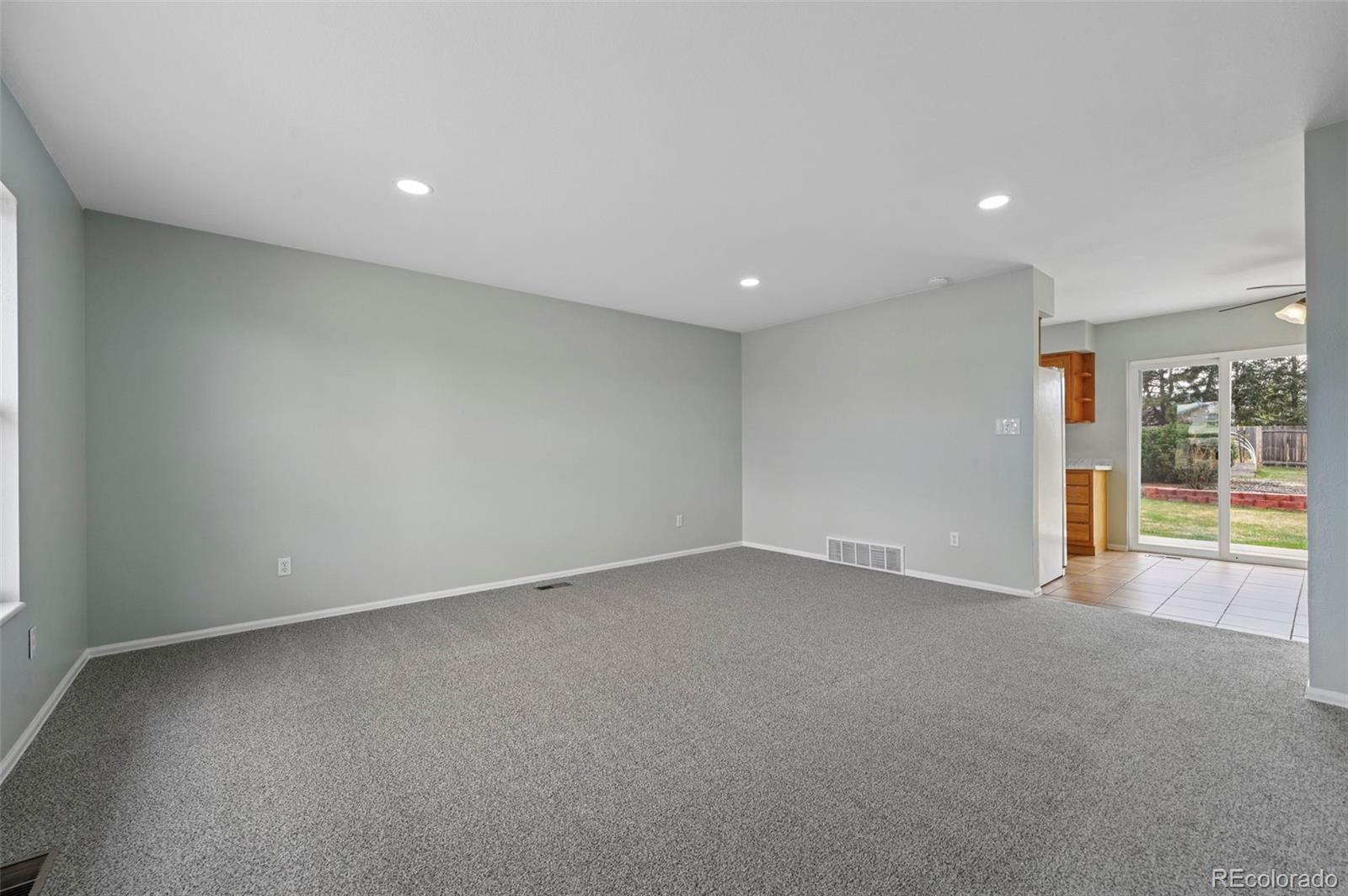 MLS Image #4 for 6550  snowbird drive,colorado springs, Colorado