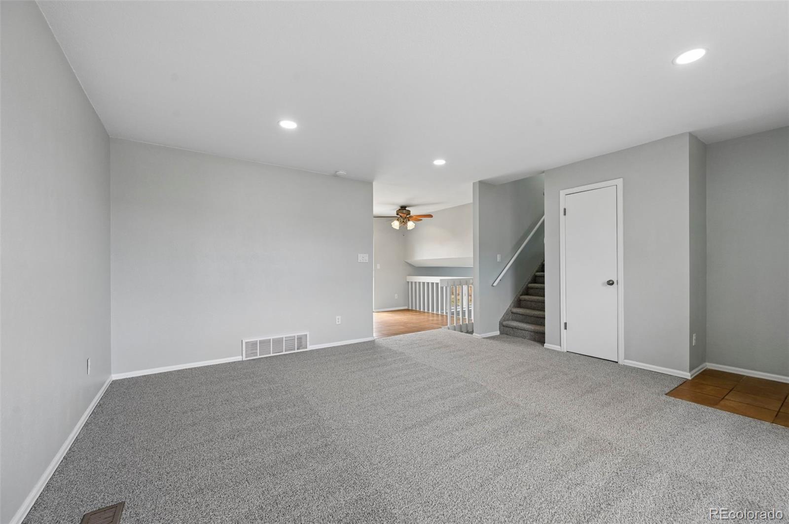 MLS Image #5 for 6550  snowbird drive,colorado springs, Colorado