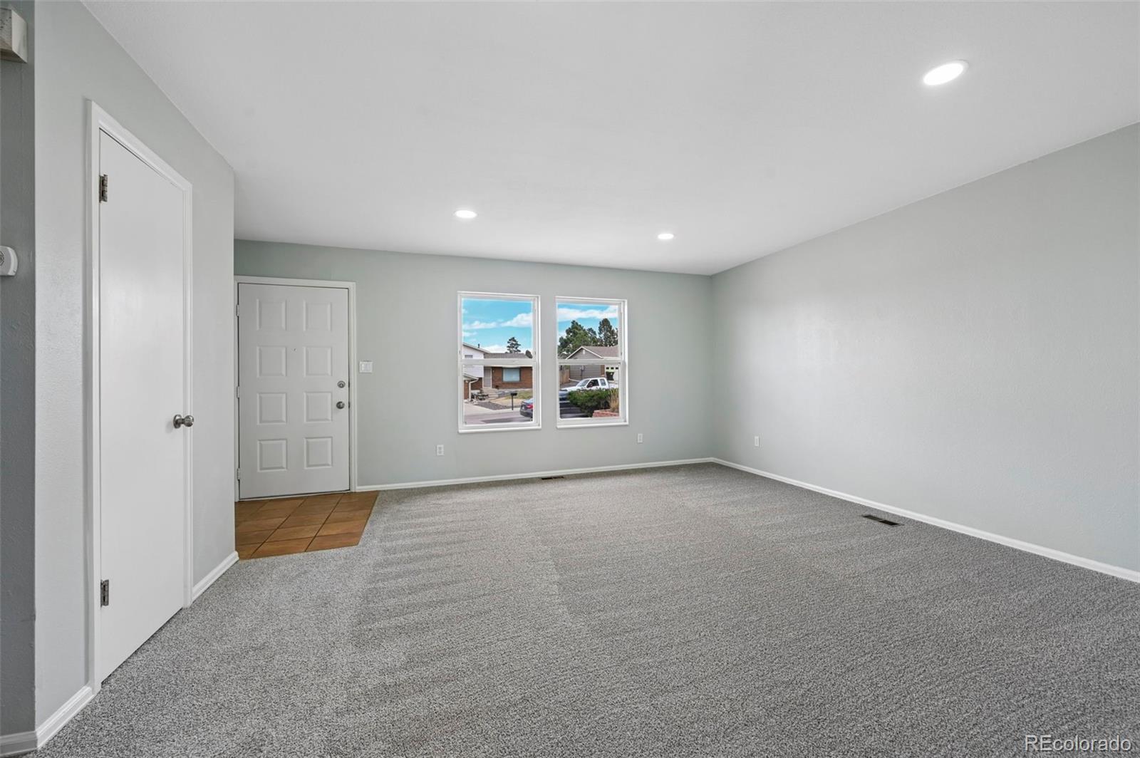 MLS Image #7 for 6550  snowbird drive,colorado springs, Colorado