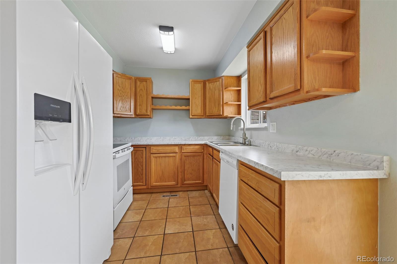 MLS Image #8 for 6550  snowbird drive,colorado springs, Colorado