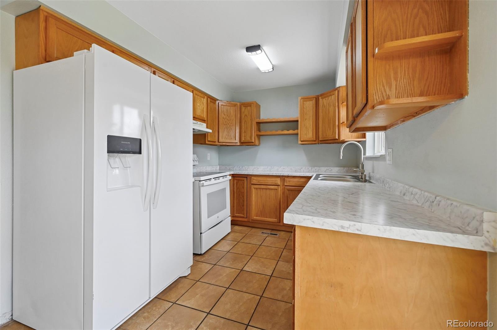 MLS Image #9 for 6550  snowbird drive,colorado springs, Colorado