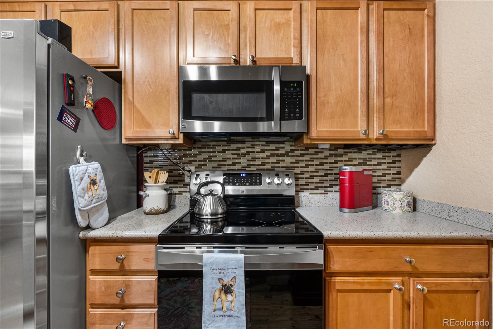 MLS Image #11 for 10239 w 55th drive 3,arvada, Colorado