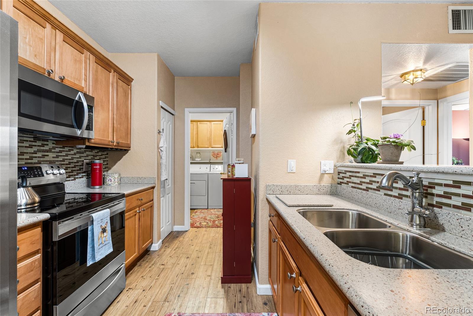 MLS Image #12 for 10239 w 55th drive 3,arvada, Colorado