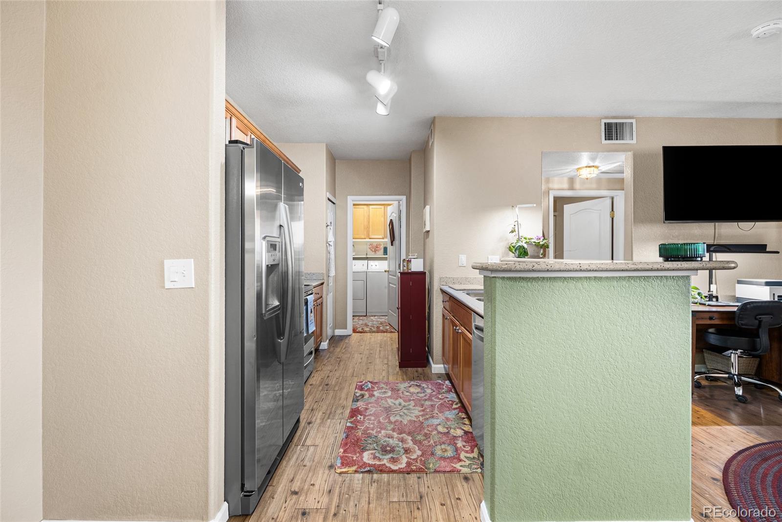 MLS Image #14 for 10239 w 55th drive 3,arvada, Colorado