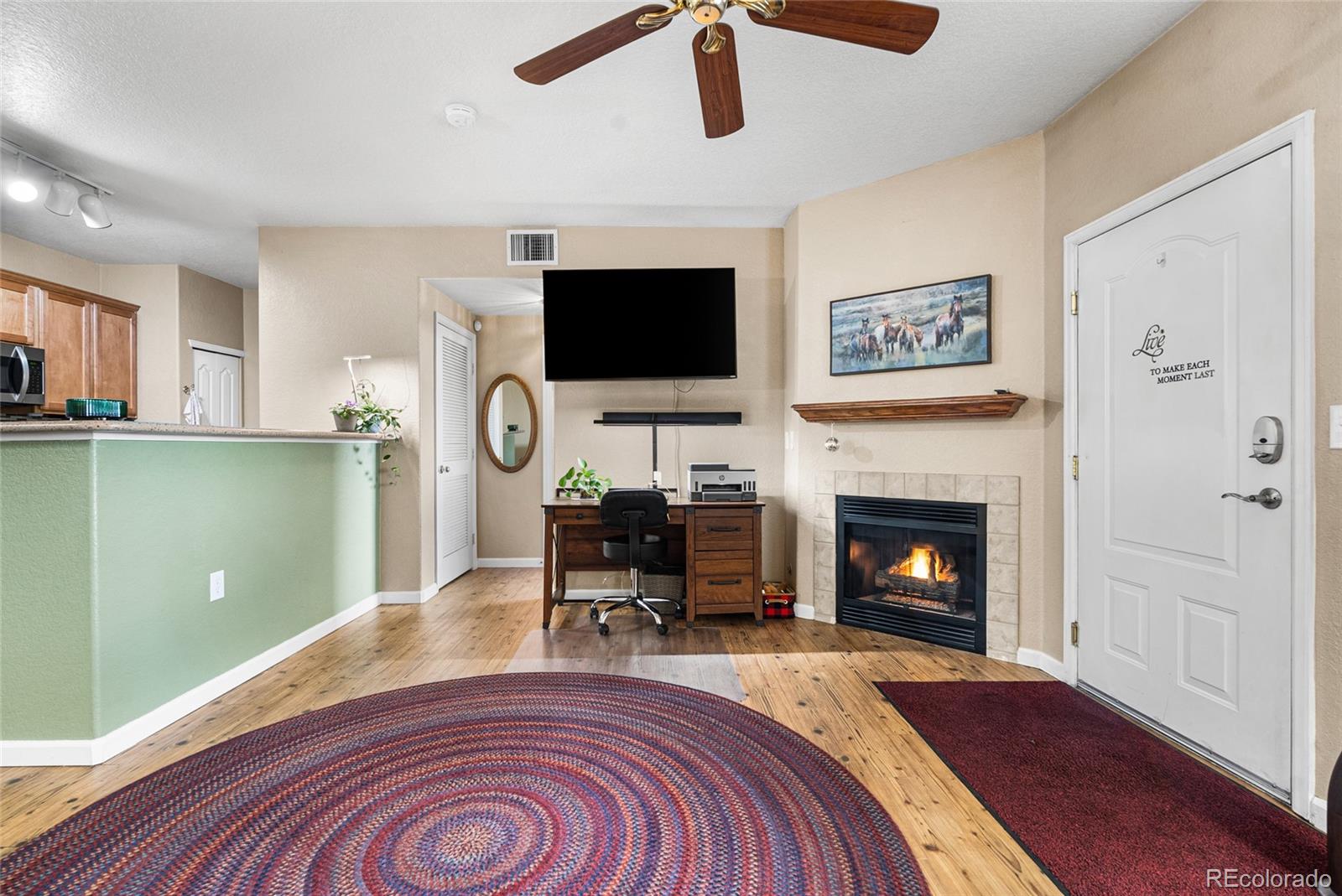 MLS Image #15 for 10239 w 55th drive 3,arvada, Colorado