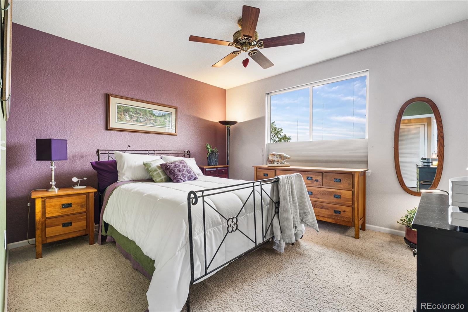 MLS Image #16 for 10239 w 55th drive 3,arvada, Colorado