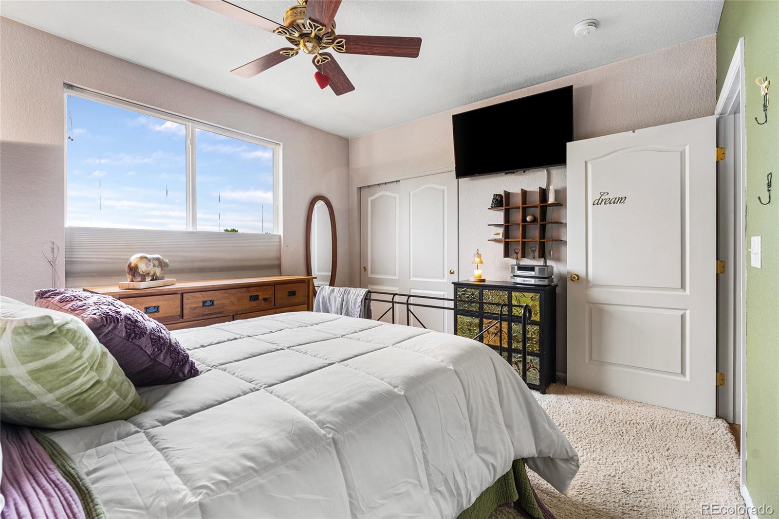 MLS Image #17 for 10239 w 55th drive 3,arvada, Colorado