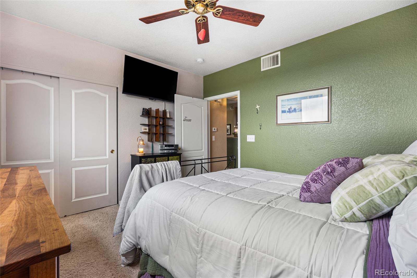 MLS Image #18 for 10239 w 55th drive 3,arvada, Colorado