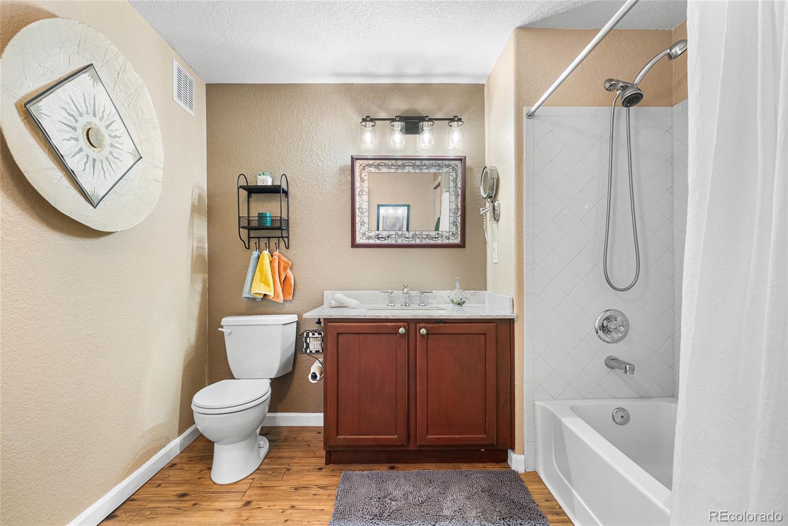 MLS Image #19 for 10239 w 55th drive 3,arvada, Colorado