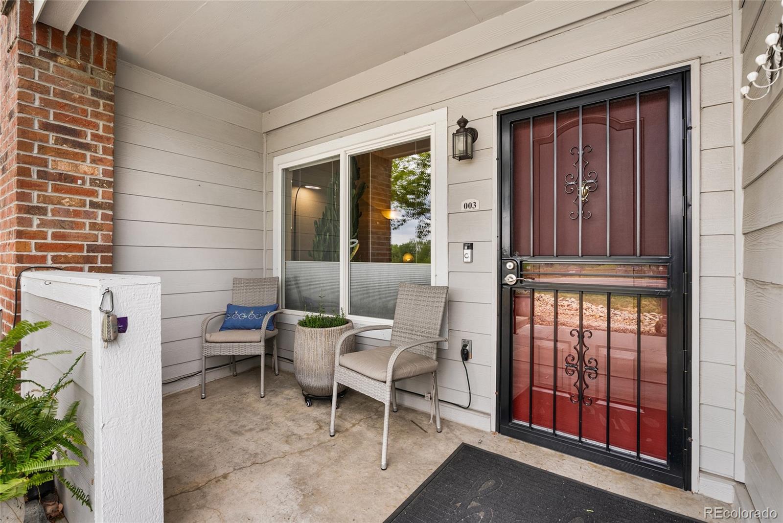 MLS Image #2 for 10239 w 55th drive 3,arvada, Colorado