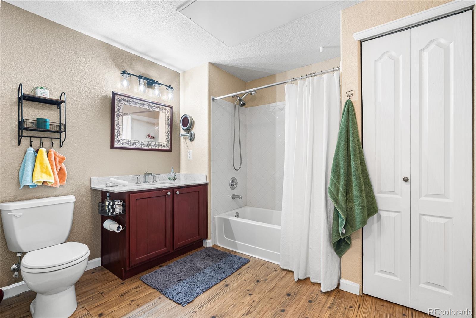 MLS Image #20 for 10239 w 55th drive 3,arvada, Colorado