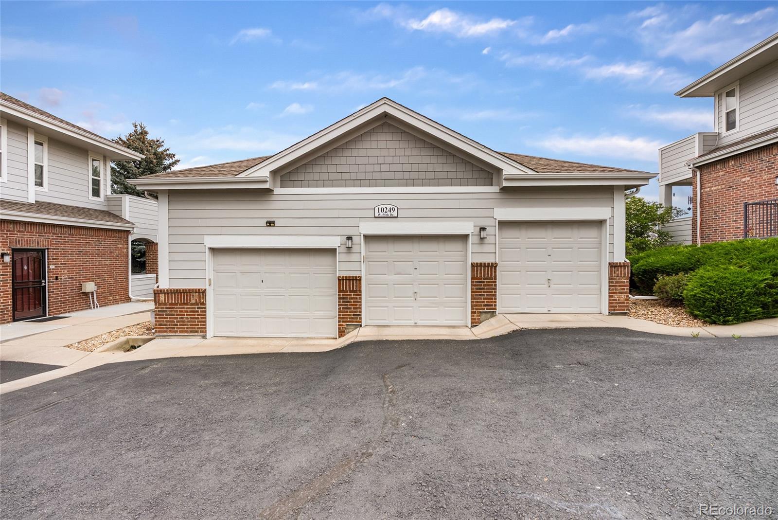 MLS Image #21 for 10239 w 55th drive 3,arvada, Colorado