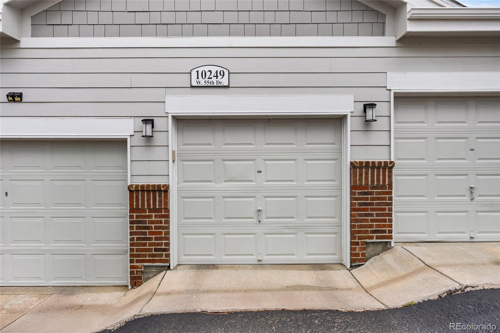 MLS Image #22 for 10239 w 55th drive 3,arvada, Colorado