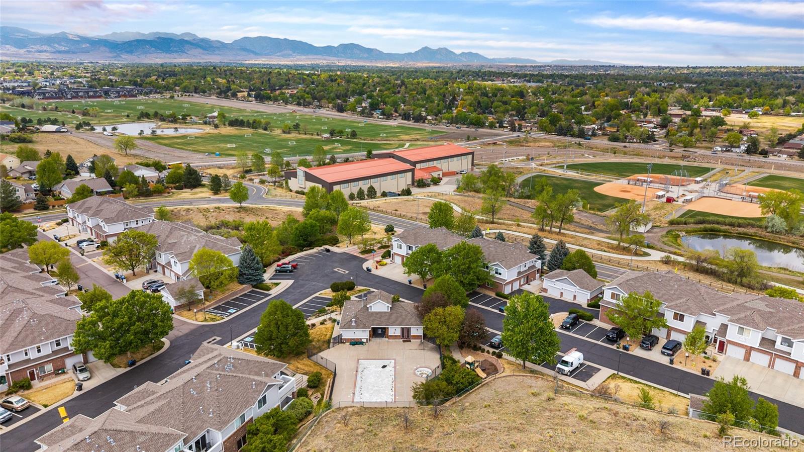MLS Image #23 for 10239 w 55th drive 3,arvada, Colorado