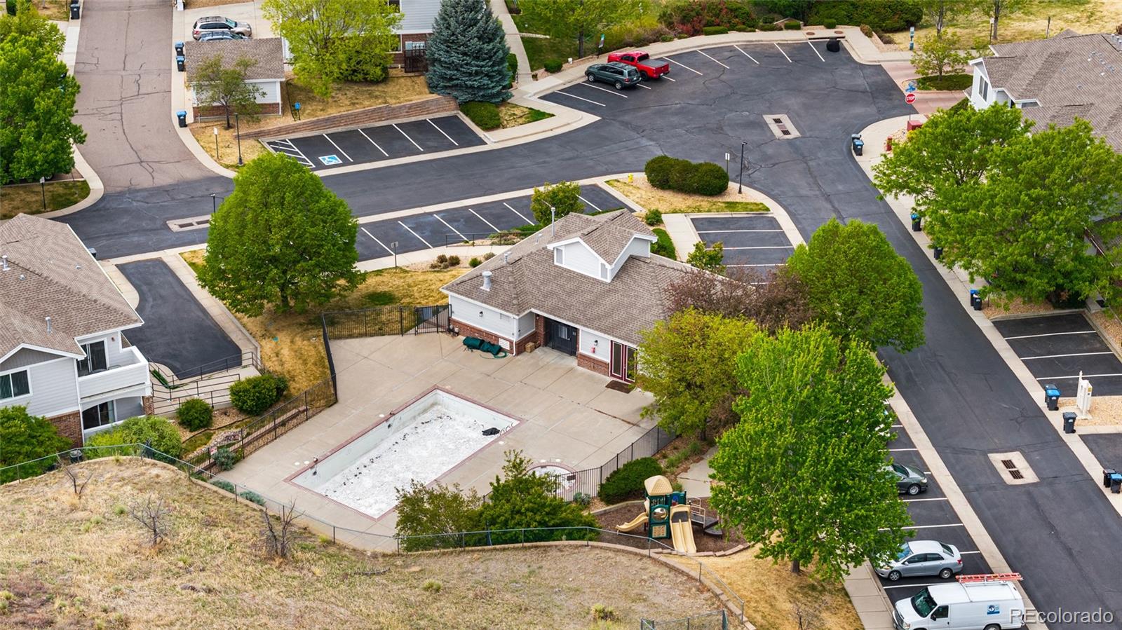 MLS Image #24 for 10239 w 55th drive 3,arvada, Colorado
