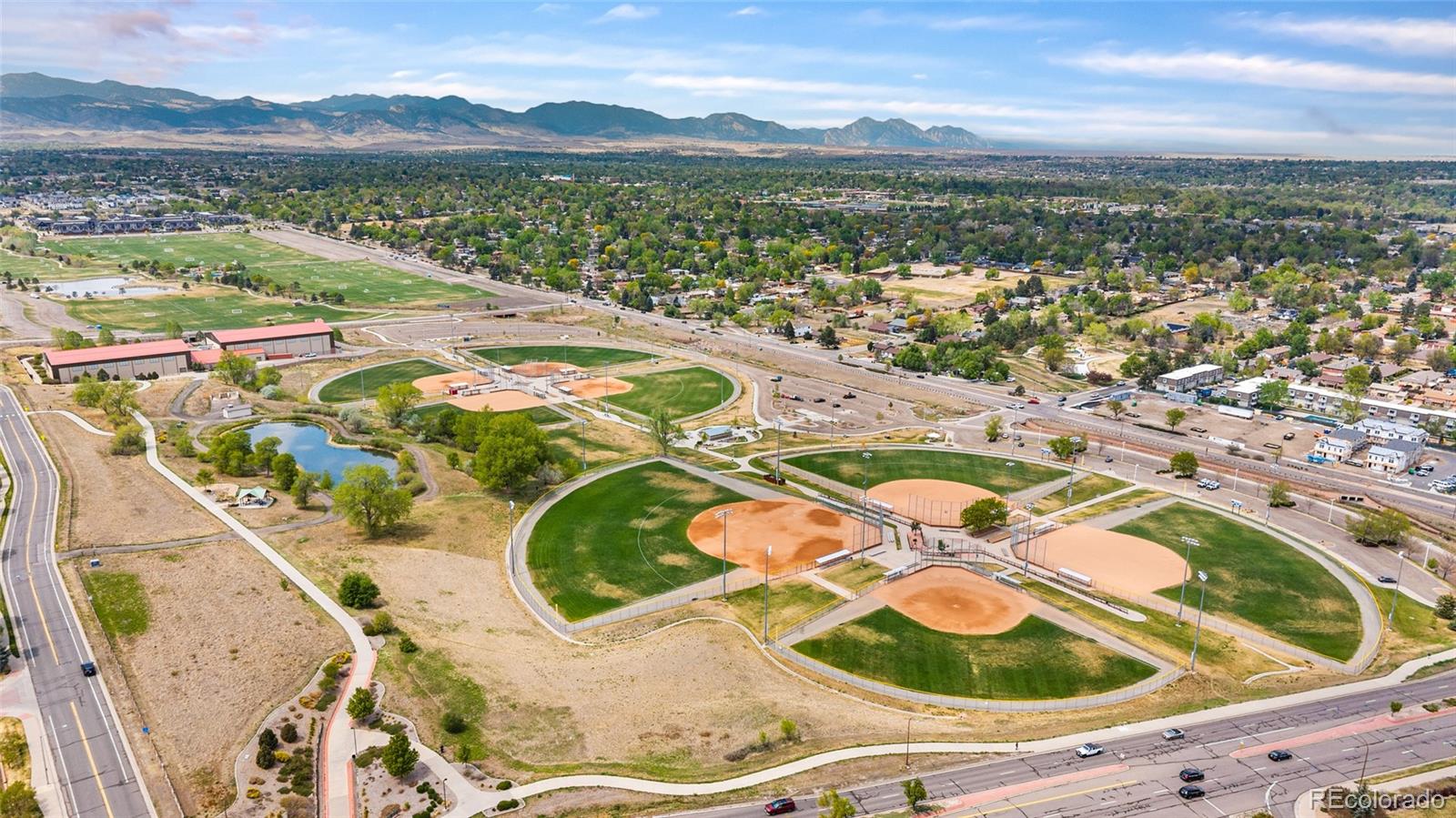 MLS Image #25 for 10239 w 55th drive 3,arvada, Colorado
