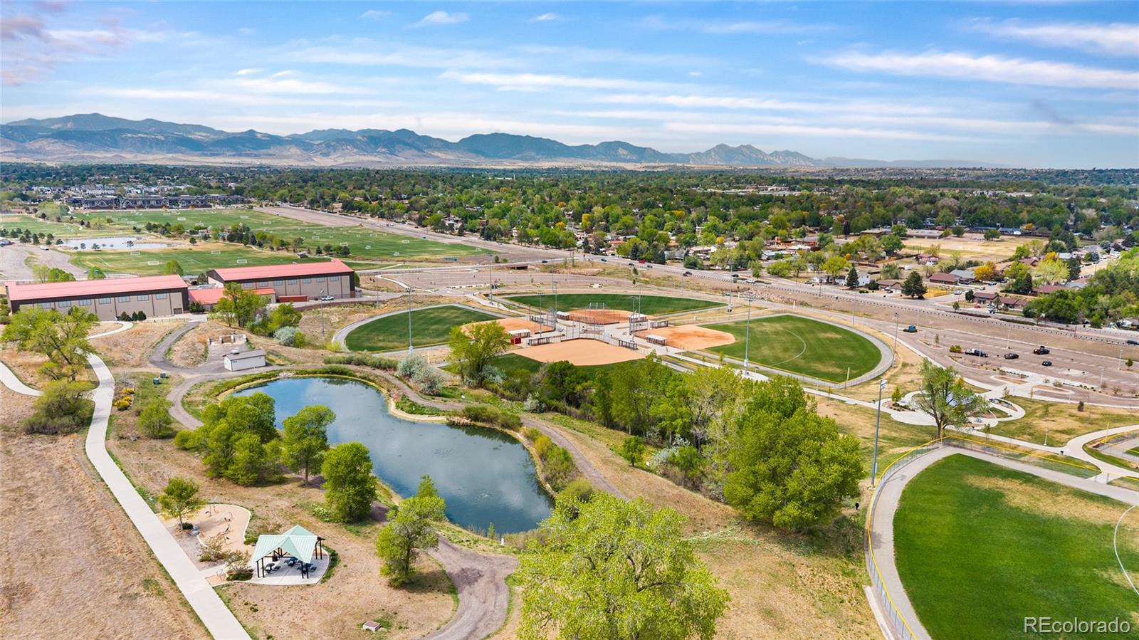 MLS Image #26 for 10239 w 55th drive 3,arvada, Colorado