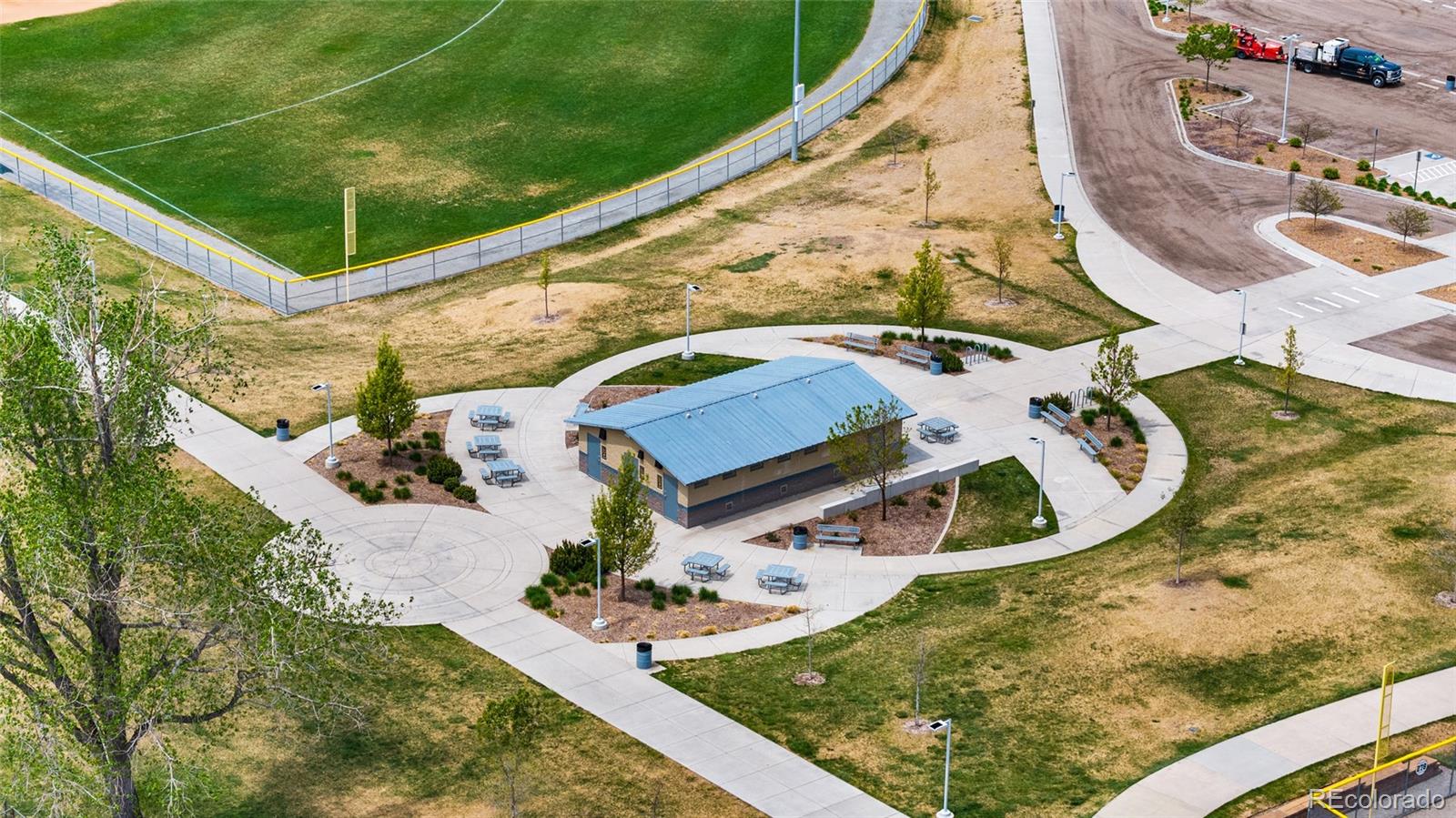 MLS Image #27 for 10239 w 55th drive 3,arvada, Colorado