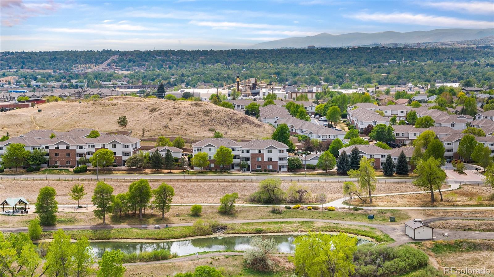 MLS Image #28 for 10239 w 55th drive 3,arvada, Colorado