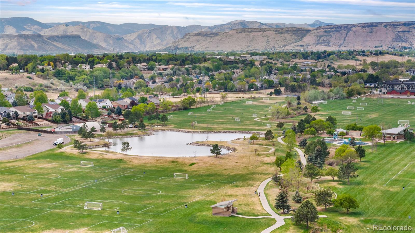 MLS Image #29 for 10239 w 55th drive 3,arvada, Colorado